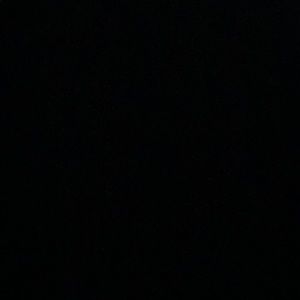 Meet your Posher, Cesar